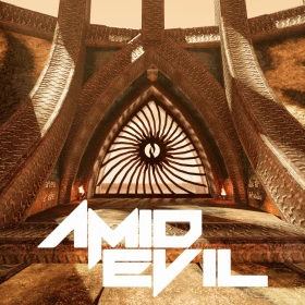 Amid Evil