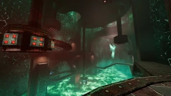 Скриншот к игре Amid Evil