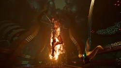 Скриншот к игре Amid Evil