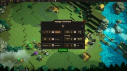 ValeGuard Screenshots