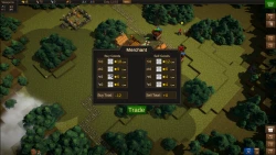 ValeGuard Screenshots