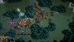 ValeGuard Screenshots
