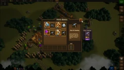 ValeGuard Screenshots