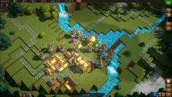ValeGuard Screenshots