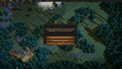 ValeGuard Screenshots