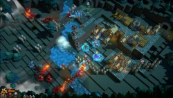 ValeGuard Screenshots