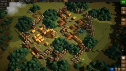ValeGuard Screenshots