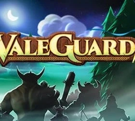 ValeGuard