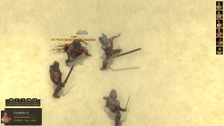 Age of Gladiators II: Rome Screenshots