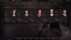Age of Gladiators II: Rome Screenshots