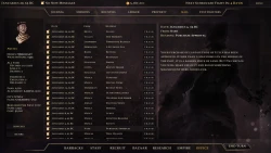 Age of Gladiators II: Rome Screenshots