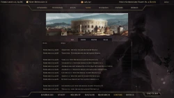 Age of Gladiators II: Rome Screenshots