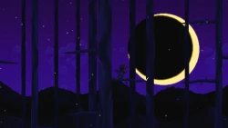 Скриншот к игре Underhero