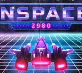 INSPACE 2980