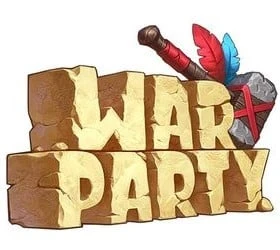 Warparty