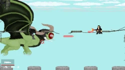 Gun Rage Screenshots