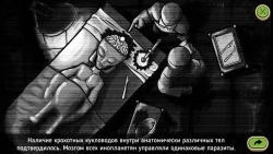 Space Raiders RPG Screenshots