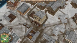 Depraved Screenshots