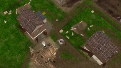Depraved Screenshots