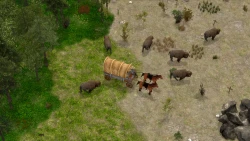 Depraved Screenshots