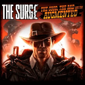 The Surge: The Good, the Bad, and the Augmented