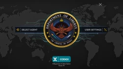 Скриншот к игре Need to Know