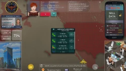 Need to Know Screenshots