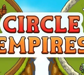 Circle Empires