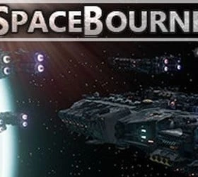 SpaceBourne