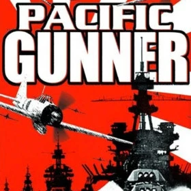 Pacific Gunner