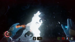 SpellFront Screenshots