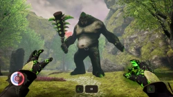 SpellFront Screenshots