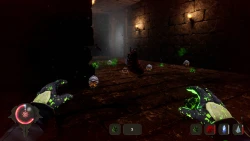 SpellFront Screenshots