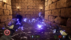 SpellFront Screenshots