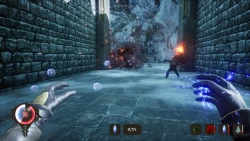 SpellFront Screenshots