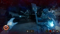 SpellFront Screenshots