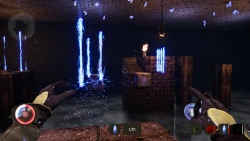 SpellFront Screenshots