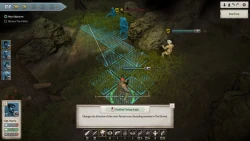 Achtung! Cthulhu Tactics Screenshots