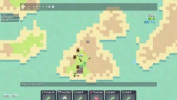 Simmiland Screenshots