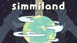 Simmiland Screenshots