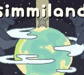 Simmiland