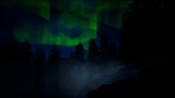 BIGFOOT Screenshots