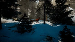BIGFOOT Screenshots