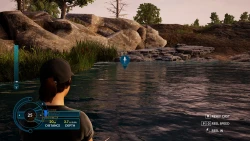 Fishing Sim World Screenshots