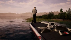 Fishing Sim World Screenshots