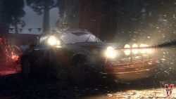 V-Rally 4 Screenshots