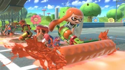 Super Smash Bros. Ultimate Screenshots