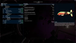 Скриншот к игре X4: Foundations