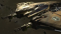 Скриншот к игре X4: Foundations