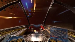 Скриншот к игре X4: Foundations